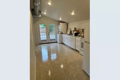 4109 Edison Street, Houston, TX 77009 - Photo 9