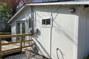 4109 Edison St, Houston, TX 77009 - Photo 7