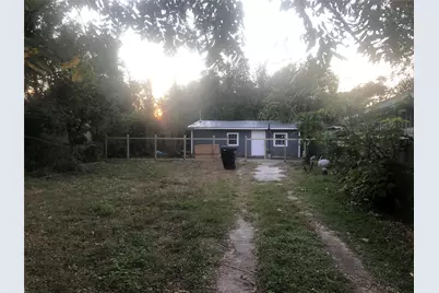 4109 Edison Street, Houston, TX 77009 - Photo 3