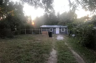 4109 Edison St, Houston, TX 77009 - Photo 3