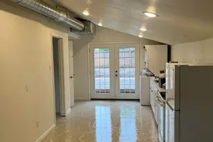 4109 Edison St, Houston, TX 77009 - Photo 9