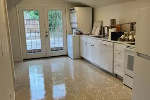 4109 Edison St, Houston, TX 77009 - Photo 11