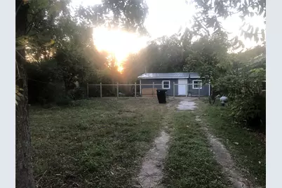 4109 Edison Street, Houston, TX 77009 - Photo 5