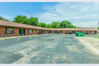 600 E Craven #103, , TX `7670 - Photo 3