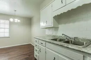 600 E Craven, , TX `7670 - Photo 7