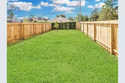 5426 E Houston Road, Houston, TX 77028 - Photo 29