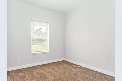 5426 E Houston Road, Houston, TX 77028 - Photo 25