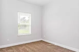 5426 E Houston Rd, Houston, TX 77028 - Photo 25