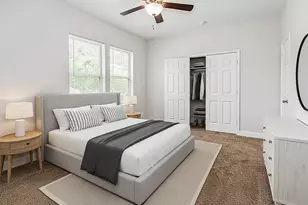 5426 E Houston Rd, Houston, TX 77028 - Photo 15