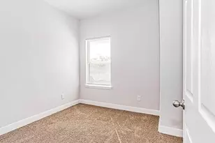 5426 E Houston Rd, Houston, TX 77028 - Photo 23