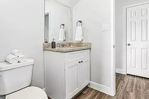 5426 E Houston Rd, Houston, TX 77028 - Photo 11