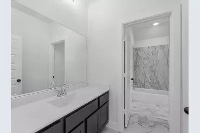8423 Seasonal Solstice Trail, Richmond, TX 77406 - Photo 17