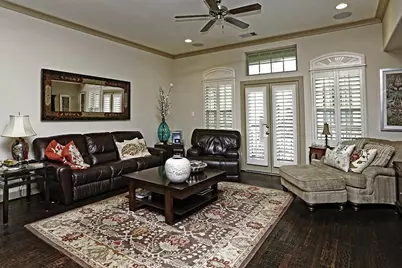 4227 Dickson Street, Houston, TX 77007 - Photo 11