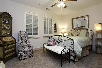 4227 Dickson Street, Houston, TX 77007 - Photo 5