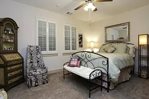 4227 Dickson St, Houston, TX 77007 - Photo 5