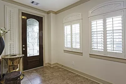 4227 Dickson Street, Houston, TX 77007 - Photo 3