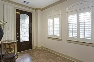 4227 Dickson St, Houston, TX 77007 - Photo 3