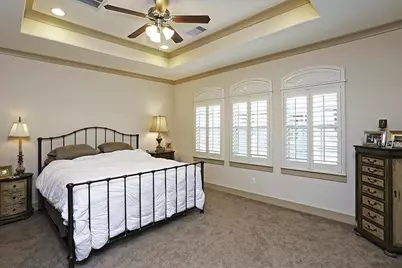 4227 Dickson Street, Houston, TX 77007 - Photo 13