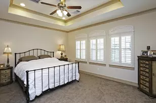 4227 Dickson St, Houston, TX 77007 - Photo 13