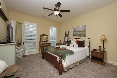 1547 Ruby Drive, Willis, TX 77378 - Photo 27