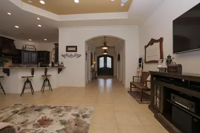 1547 Ruby Drive, Willis, TX 77378 - Photo 15