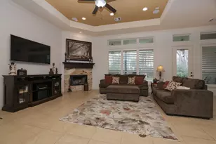 1547 Ruby Drive, Willis, TX 77378 - Photo 13