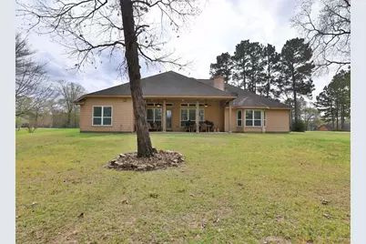 1547 Ruby Drive, Willis, TX 77378 - Photo 41