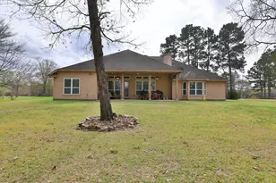 1547 Ruby Drive, Willis, TX 77378 - Photo 41