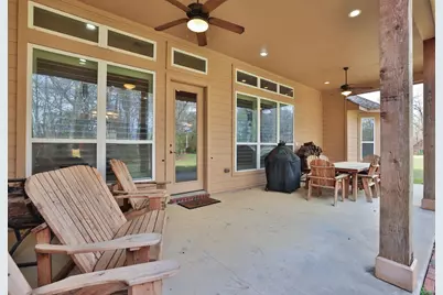 1547 Ruby Drive, Willis, TX 77378 - Photo 37