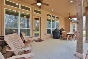 1547 Ruby Drive, Willis, TX 77378 - Photo 37