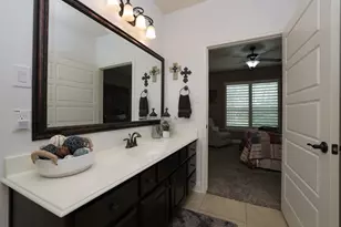 1547 Ruby Drive, Willis, TX 77378 - Photo 33