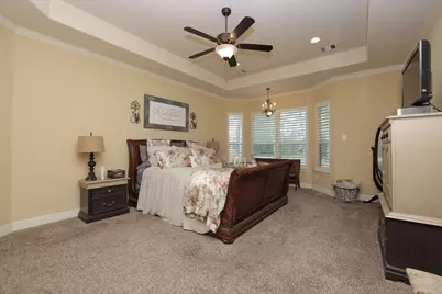 1547 Ruby Drive, Willis, TX 77378 - Photo 21