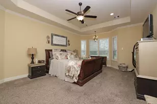 1547 Ruby Drive, Willis, TX 77378 - Photo 21