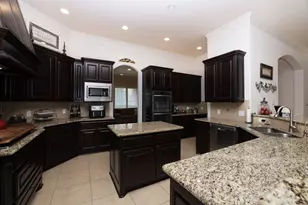 1547 Ruby Drive, Willis, TX 77378 - Photo 17