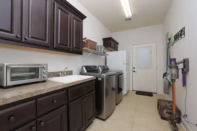 1547 Ruby Drive, Willis, TX 77378 - Photo 31