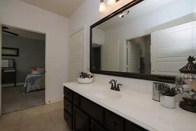 1547 Ruby Drive, Willis, TX 77378 - Photo 35