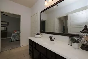 1547 Ruby Drive, Willis, TX 77378 - Photo 35