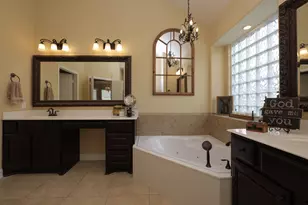 1547 Ruby Drive, Willis, TX 77378 - Photo 25