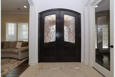 1547 Ruby Drive, Willis, TX 77378 - Photo 7