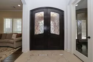 1547 Ruby Drive, Willis, TX 77378 - Photo 7