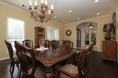 1547 Ruby Drive, Willis, TX 77378 - Photo 11