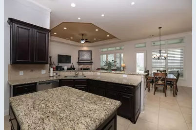 1547 Ruby Drive, Willis, TX 77378 - Photo 19