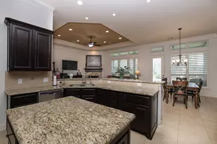 1547 Ruby Drive, Willis, TX 77378 - Photo 19