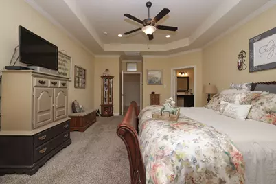 1547 Ruby Drive, Willis, TX 77378 - Photo 23