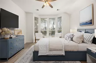 230 Sky Top Dr, Montgomery, TX 77316 - Photo 11