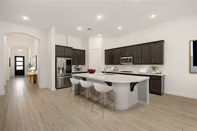 230 Sky Top Drive, Montgomery, TX 77316 - Photo 9