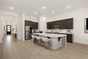 230 Sky Top Dr, Montgomery, TX 77316 - Photo 9