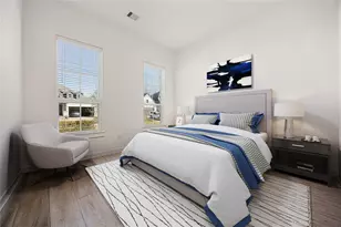 230 Sky Top Dr, Montgomery, TX 77316 - Photo 15