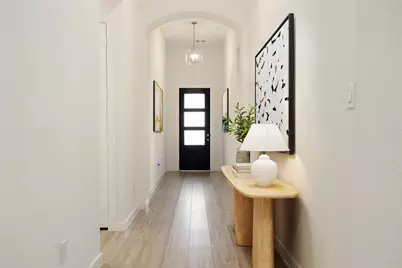 230 Sky Top Drive, Montgomery, TX 77316 - Photo 5