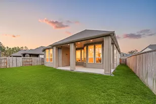 230 Sky Top Dr, Montgomery, TX 77316 - Photo 23